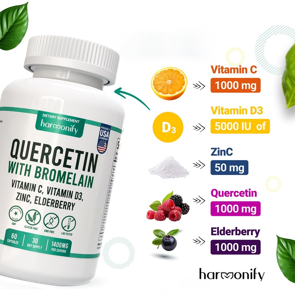quercetin-with-bromelain-immune-blend-su-4.jpg