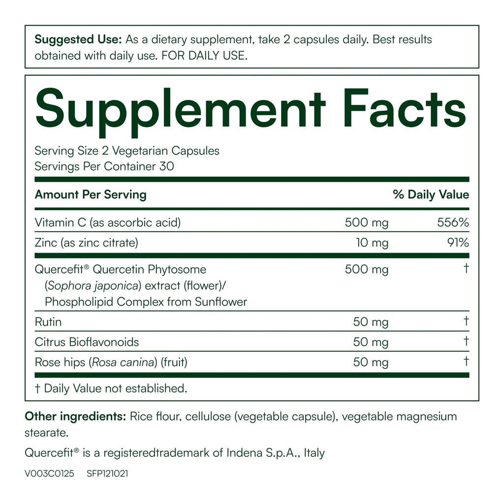 purity-products-ultimate-quercetin-20x-m-2.jpg