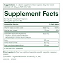 purity-products-ultimate-quercetin-20x-m-2.jpg