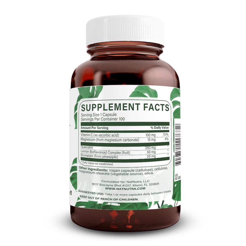 natural-nutra-quercetin-complex-with-bro-2.jpg