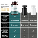 histx-support-supplement-all-natural-for-6.jpg
