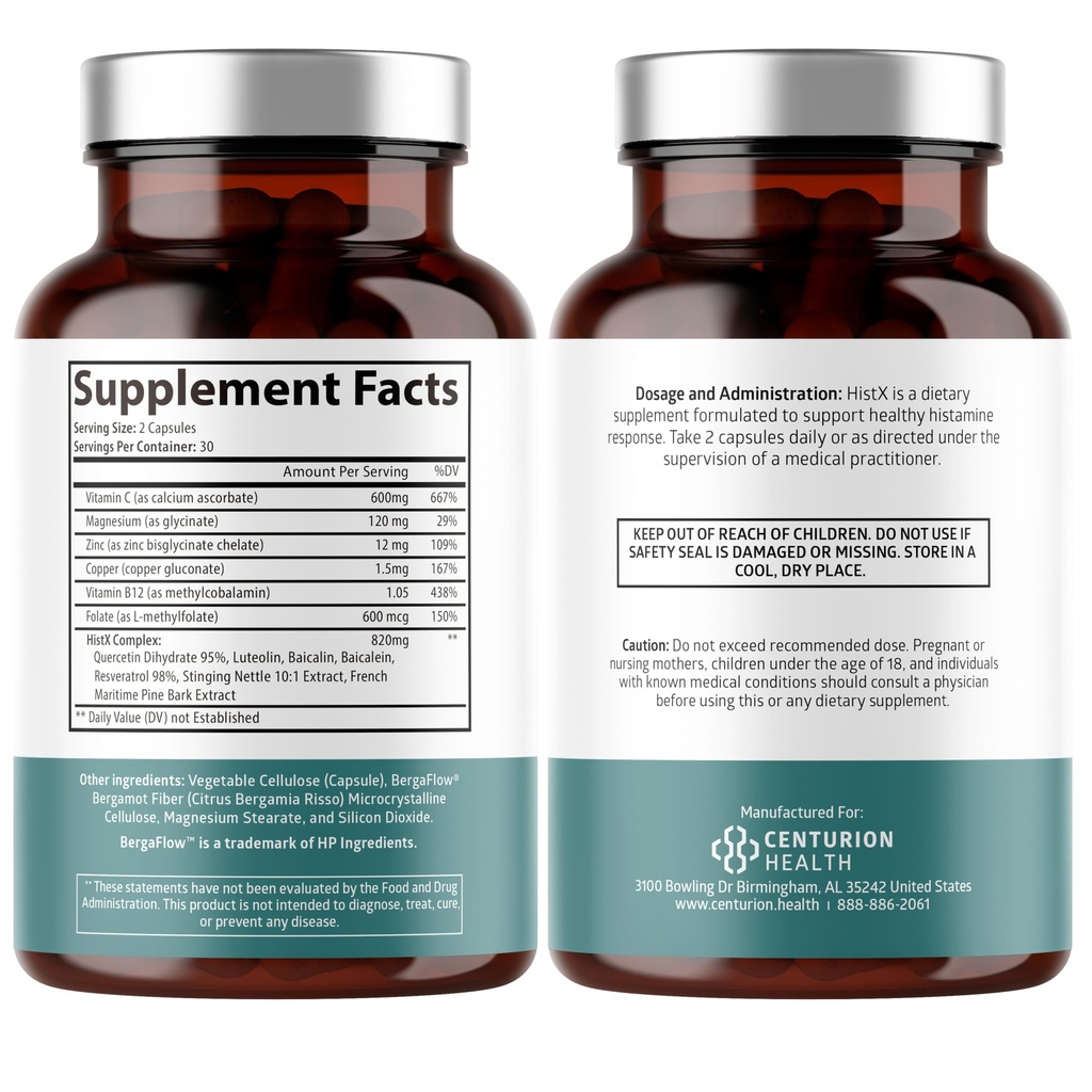 histx-support-supplement-all-natural-for-2.jpg