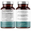 histx-support-supplement-all-natural-for-2.jpg