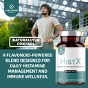 histx-support-supplement-all-natural-for-5.jpg