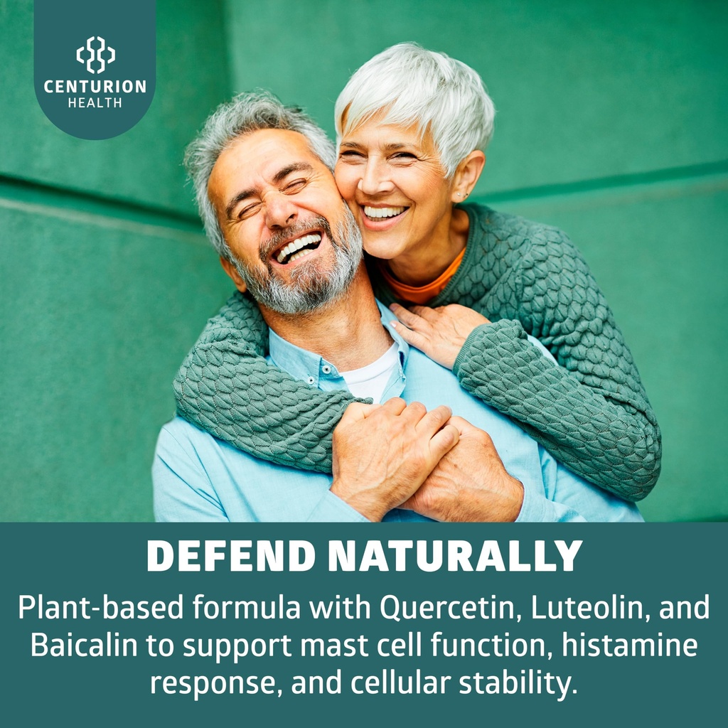 histx-support-supplement-all-natural-for-4.jpg