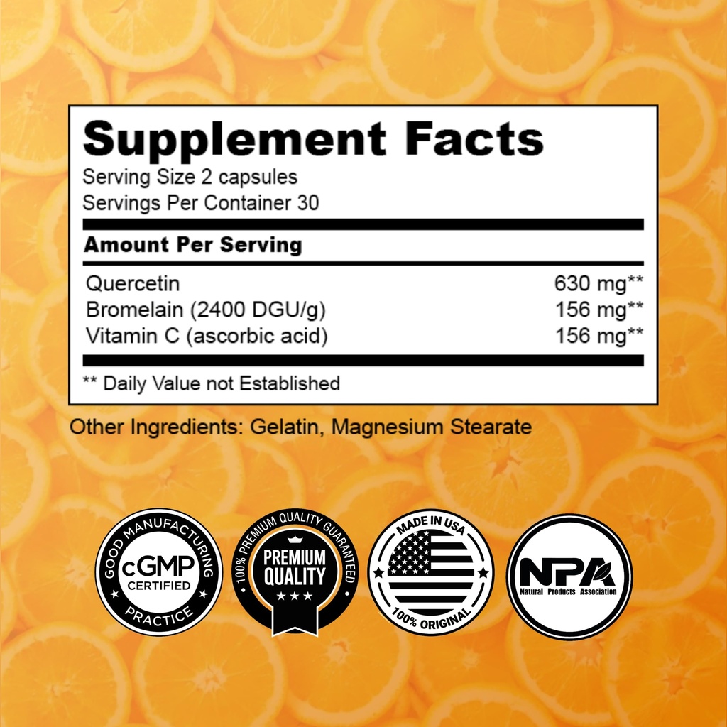 triple-immunity-complex-quercetin-630mg--2.jpg
