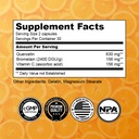 triple-immunity-complex-quercetin-630mg--2.jpg
