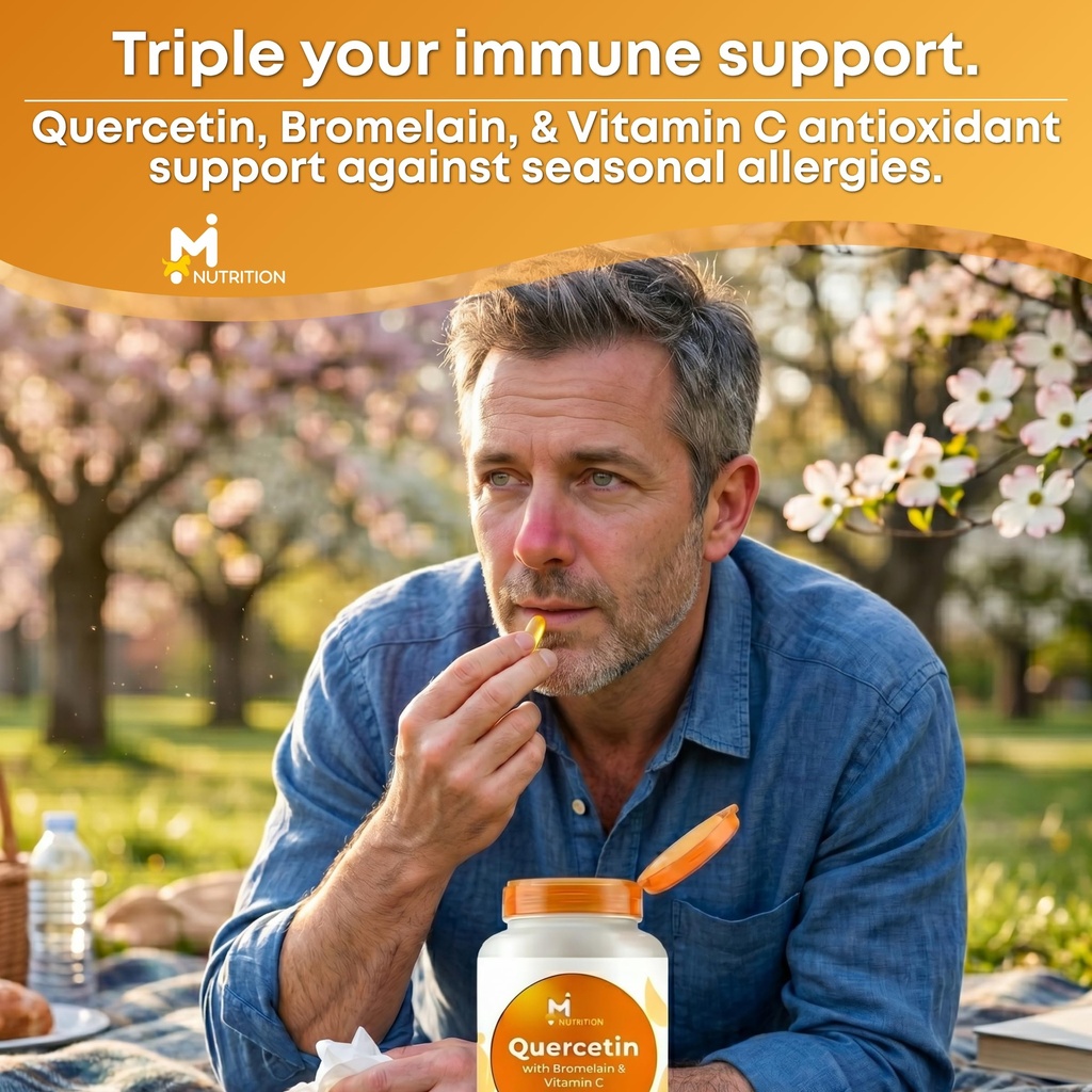 triple-immunity-complex-quercetin-630mg--4.jpg