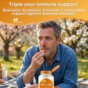 triple-immunity-complex-quercetin-630mg--4.jpg