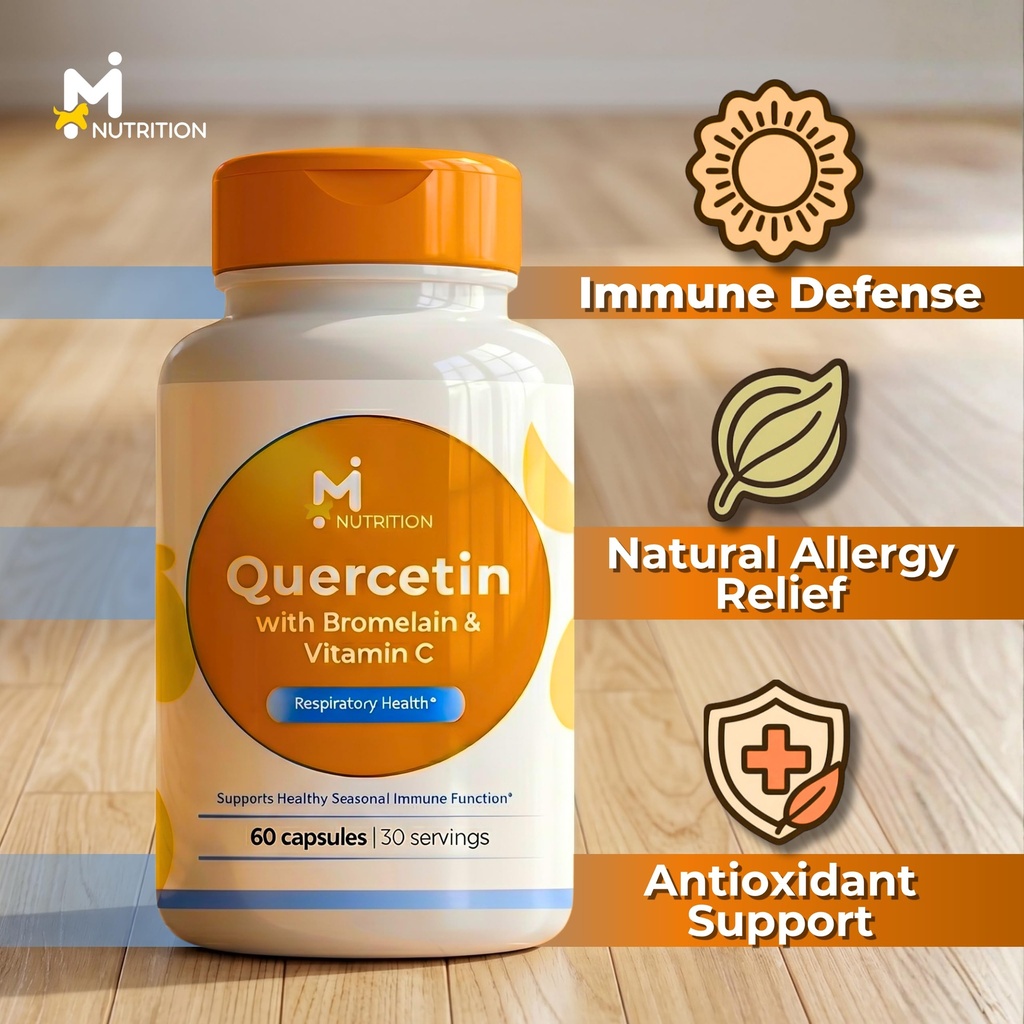 triple-immunity-complex-quercetin-630mg--3.jpg