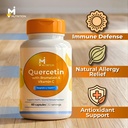 triple-immunity-complex-quercetin-630mg--3.jpg