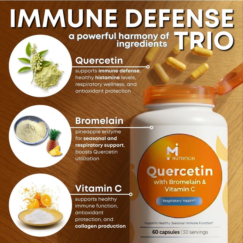 triple-immunity-complex-quercetin-630mg--5.jpg