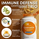 triple-immunity-complex-quercetin-630mg--5.jpg