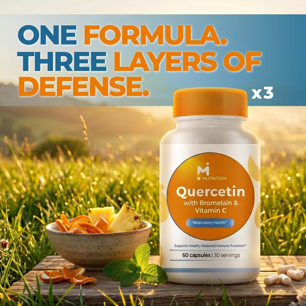 triple-immunity-complex-quercetin-630mg--6.jpg