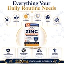 lazu-zinc-supplements-5x-stronger-immuni-6.jpg