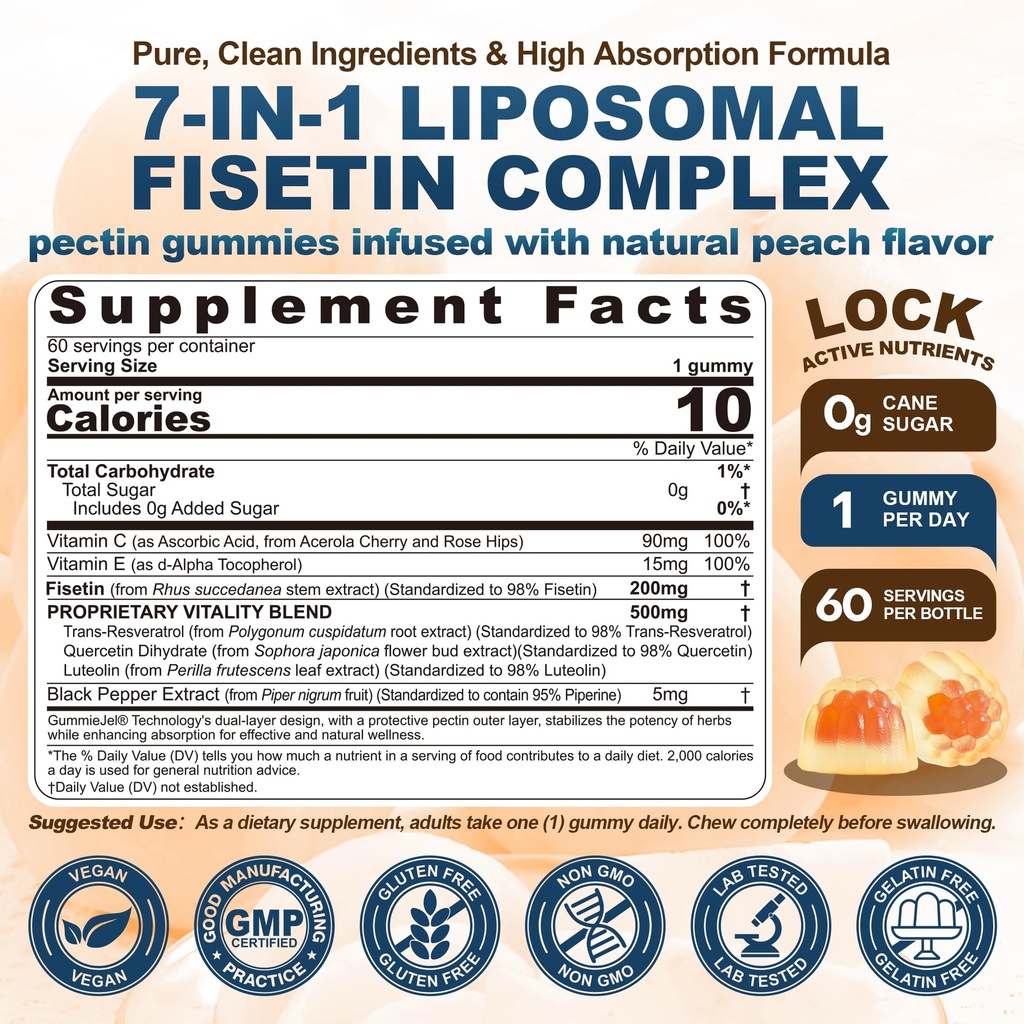 liposomal-fisetin-complex-gummies-health-2.jpg