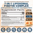 liposomal-fisetin-complex-gummies-health-2.jpg