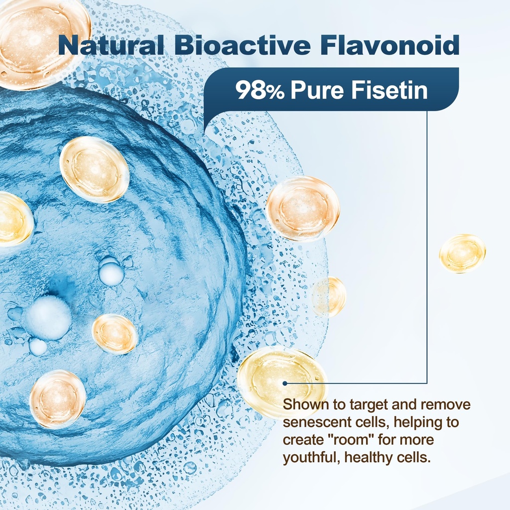 liposomal-fisetin-complex-gummies-health-3.jpg