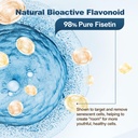 liposomal-fisetin-complex-gummies-health-3.jpg