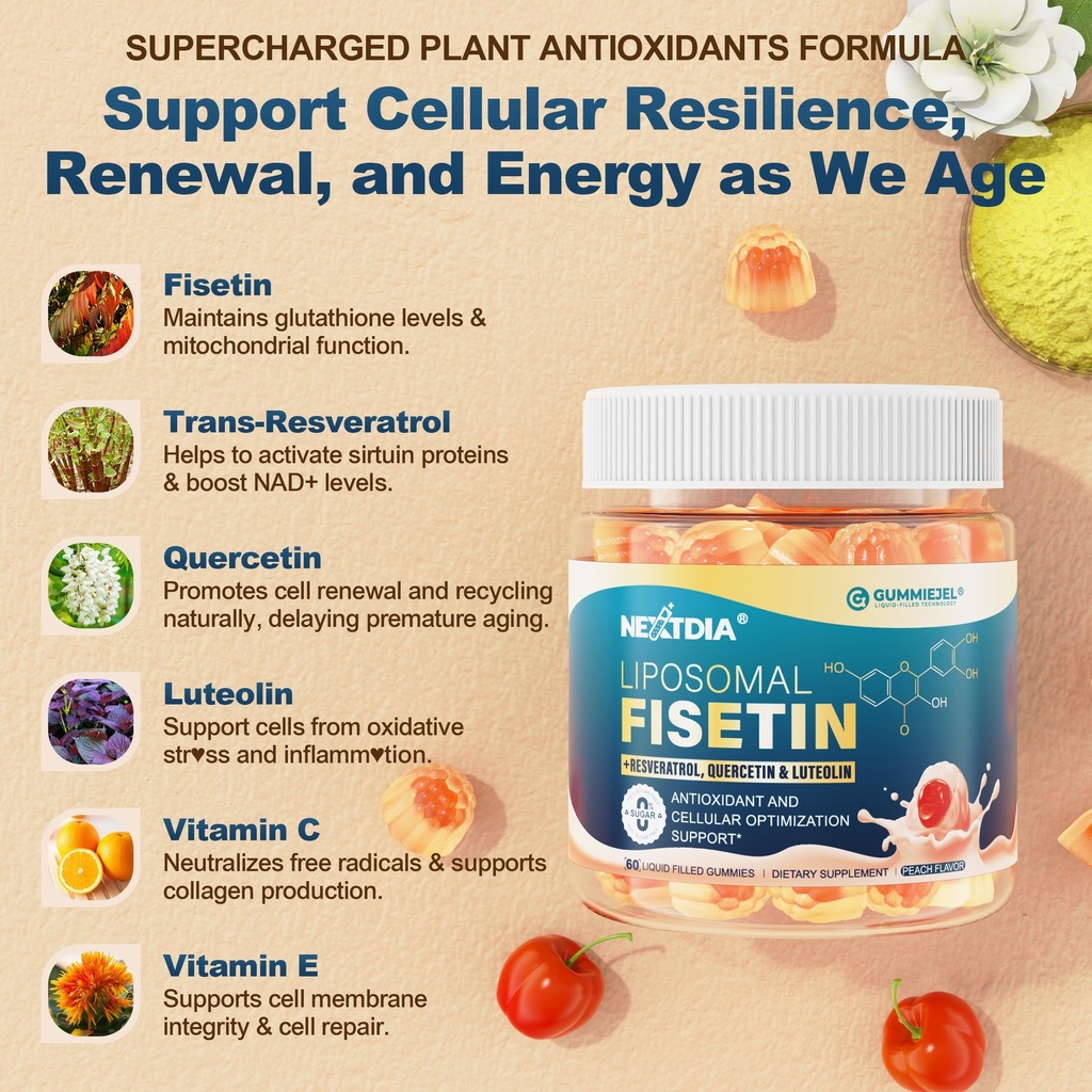 liposomal-fisetin-complex-gummies-health-4.jpg