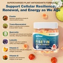 liposomal-fisetin-complex-gummies-health-4.jpg