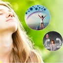 plus-resveratrol-with-quercetin-vitamin--4.jpg