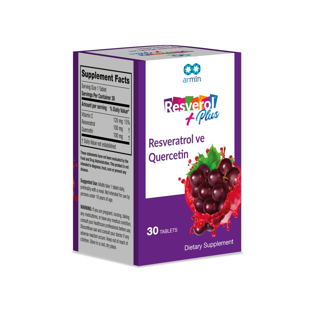 plus-resveratrol-with-quercetin-vitamin--2.jpg
