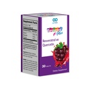 plus-resveratrol-with-quercetin-vitamin--2.jpg