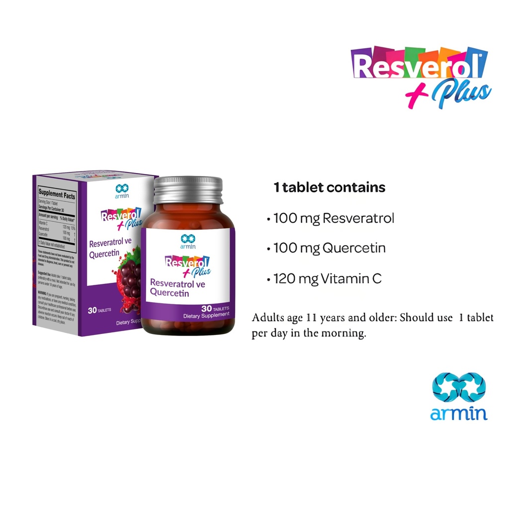 plus-resveratrol-with-quercetin-vitamin--5.jpg