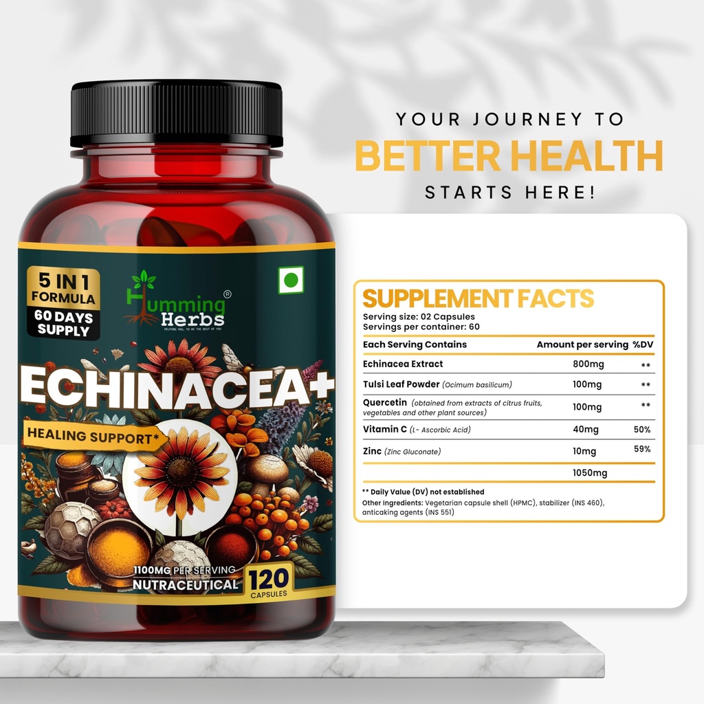 humming-herbs-echinacea-complex-with-tul-3.jpg