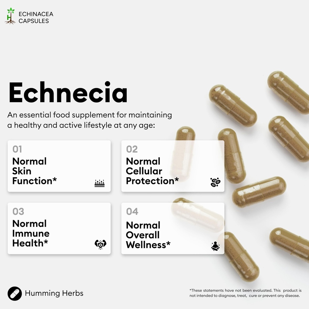 humming-herbs-echinacea-complex-with-tul-4.jpg