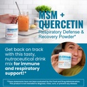 twig-leaf-msm-quercetin-powder-with-vita-4.jpg