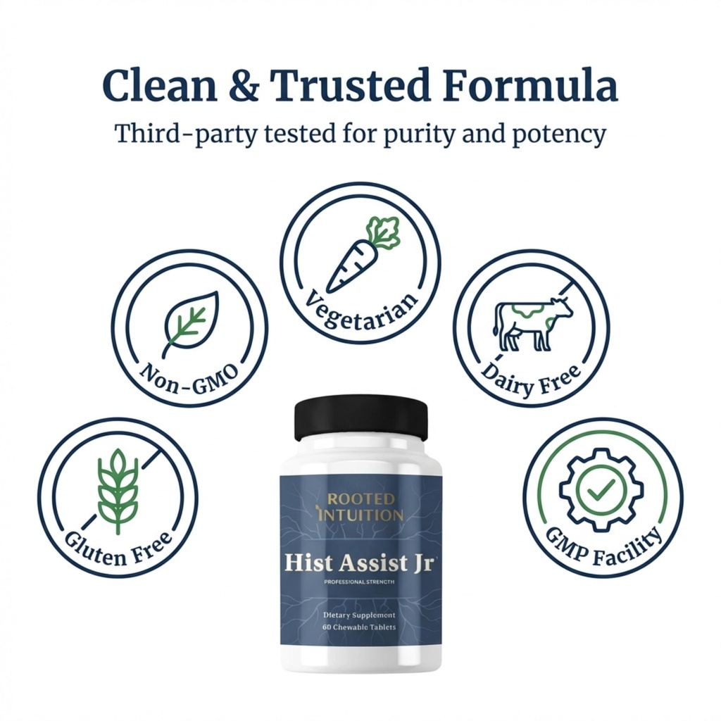 hist-assist-jr-kids-chewable-seasonal-su-6.jpg