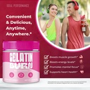 gelatin-burn-powder-official-gelatinburn-5.jpg