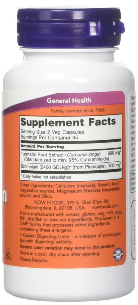now-foods-turmeric-bromelain-90-vegetabl-2.jpg