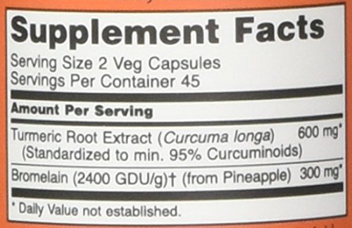 now-foods-turmeric-bromelain-90-vegetabl-3.jpg