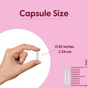 bestvite-quercetin-with-bromelain-500mg--5.jpg