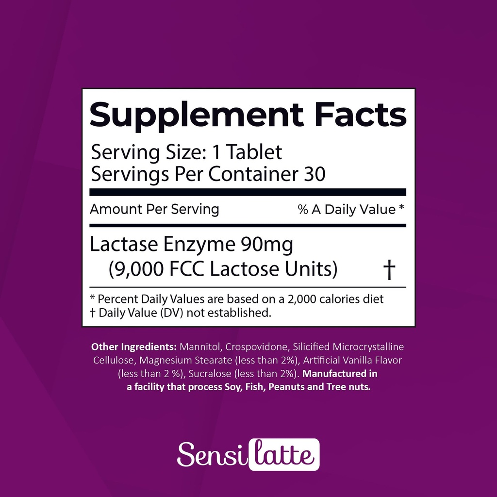 30-tablets-vanilla-9-000-fcc-lactase-enz-4.jpg