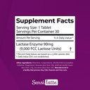 30-tablets-vanilla-9-000-fcc-lactase-enz-4.jpg