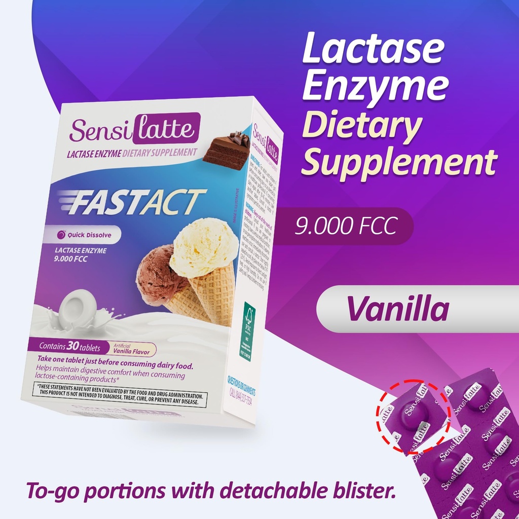 30-tablets-vanilla-9-000-fcc-lactase-enz-5.jpg
