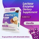 30-tablets-vanilla-9-000-fcc-lactase-enz-5.jpg