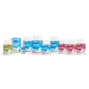 milkaid-lactase-enzyme-chewable-tablets--6.jpg