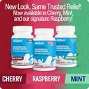 milkaid-lactase-enzyme-chewable-tablets--4.jpg