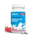 milkaid-lactase-enzyme-chewable-tablets--3.jpg
