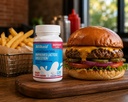milkaid-lactase-enzyme-chewable-tablets--5.jpg