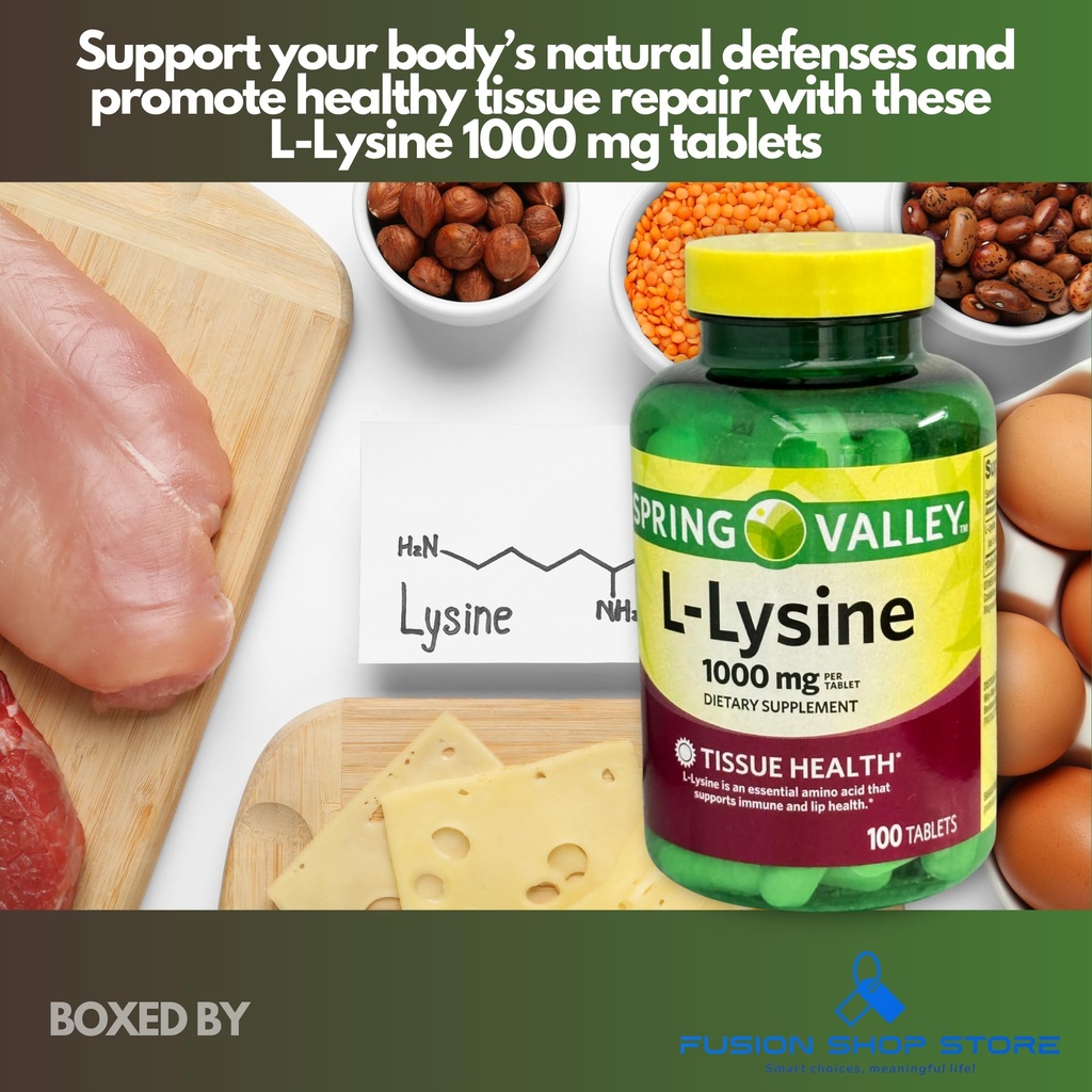l-lysine-1000mg-essential-amino-acid-tab-2.jpg