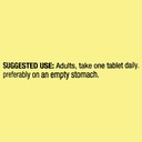 spring-valley-l-lysine-1000mg-100-tablet-3.jpg