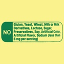 spring-valley-l-lysine-1000mg-100-tablet-5.jpg