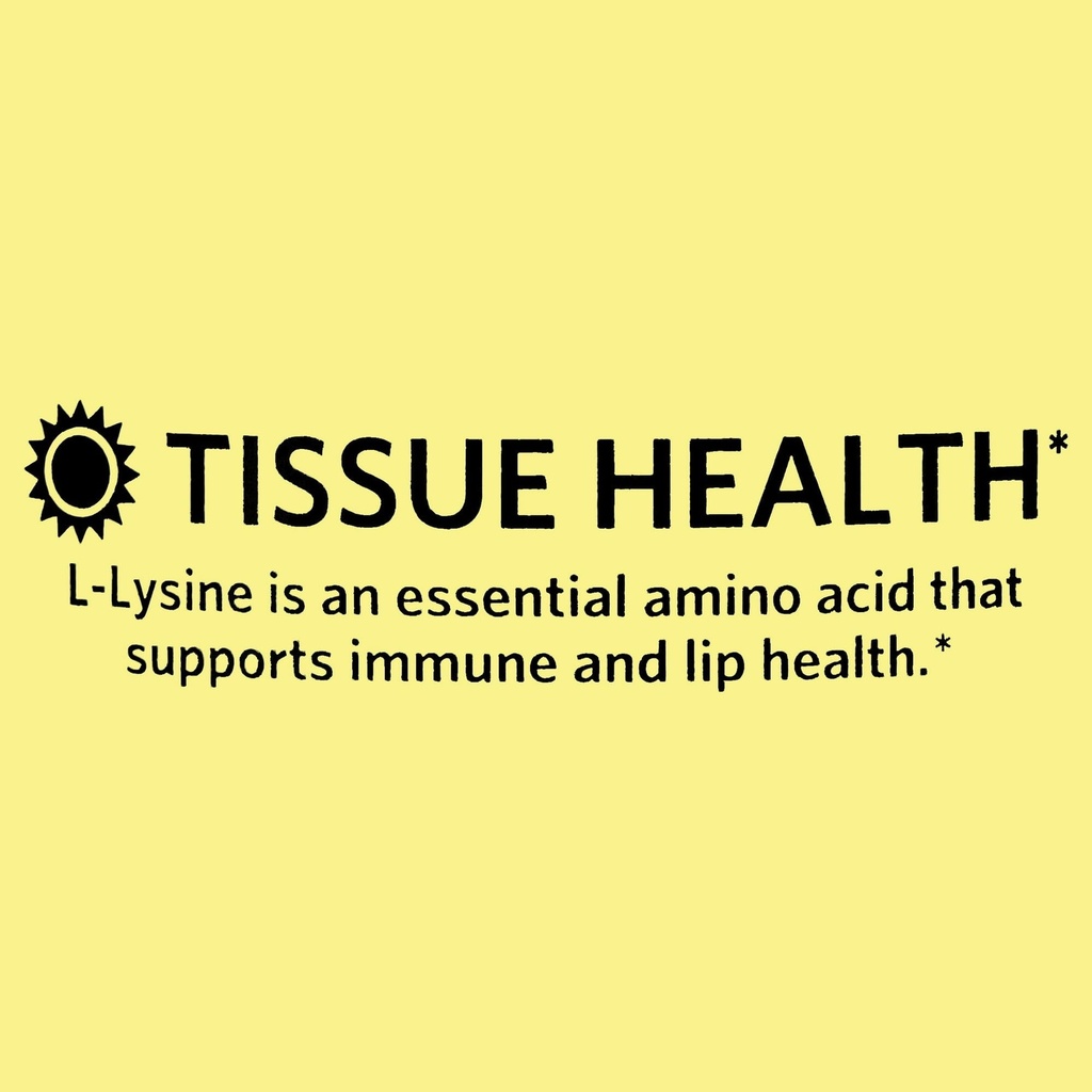 spring-valley-l-lysine-1000mg-100-tablet-6.jpg