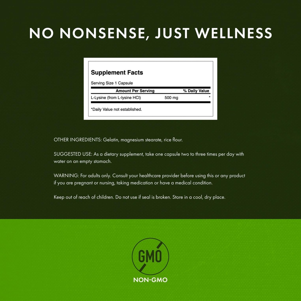 swanson-l-lysine-amino-acid-for-stress-a-3.jpg